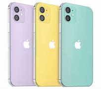 Image result for iPhone 11 Pro Size in Inches