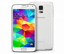 Image result for Boost Mobile Phones Samsung Galaxy S8