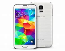 Image result for Verizon Samsung Galaxy Phones