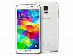 Image result for New Samsung Galaxy S5 Phone +1