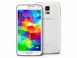 Image result for New Samsung Boost Mobile Phones