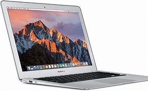 Image result for Mac. Amazon