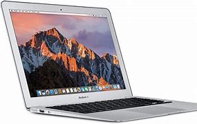 Image result for Mac. Amazon