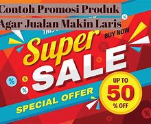 Image result for Button Promo Produk