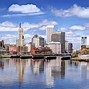 Image result for Activities in Providence Rhode Island
