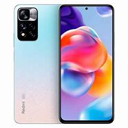 Image result for Redmi Note 11 Pro Dual Sim