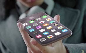 Image result for iPhone 8 Release Date