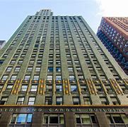Image result for Art Deco Buildings Chicago