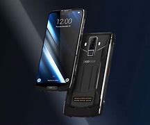 Image result for Doogee IP 68 Phone