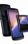 Image result for Small Form 5G Phones