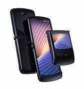 Image result for Motorola Rugged Flip Phone