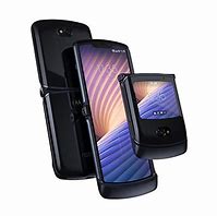 Image result for Motorola RAZR Pink Flip Phone