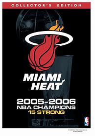 Image result for NBA DVD