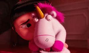 Image result for Despicable Me Box of Shame