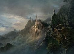 Image result for Gothic Castle Wallpaper Wall