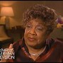 Image result for louise jeffersons actress