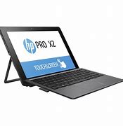 Image result for Pro X2 612 G2