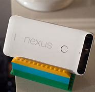 Image result for Google Nexus 7P