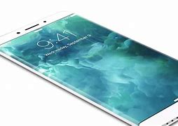 Image result for iPhone 11 Measurements Size
