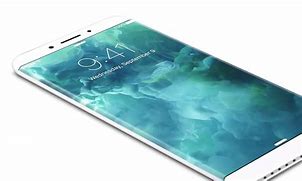 Image result for Largest iPhone Size