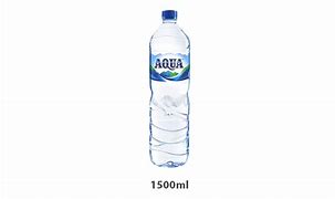 Image result for 55In Sharp Aqua