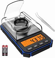 Image result for Mini Scales Product