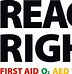 Image result for CPR First Aid Symbol