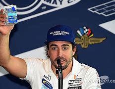 Image result for 日産 Indy