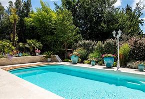 Image result for Piscines Pas Cher