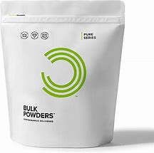 Image result for Bulk Powders