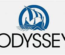 Image result for Odyssey Group Logo
