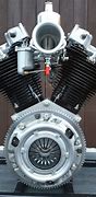 Image result for Most Beautiful V-Twin Engine