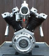 Image result for Motorcycle Engine