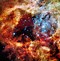 Image result for Galaxien