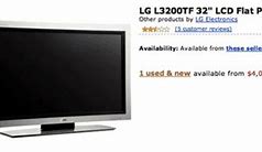 Image result for Why Is TV so Expensive