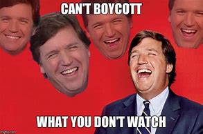 Image result for Boycott Tennessee Meme