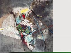 Image result for Zdena Paintings