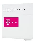 Image result for T-Mobile Internet Service 4G