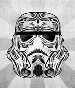Image result for Star Wars Mexican Art