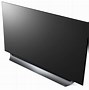 Image result for LG 5.5 Inches 4K Ultra HD TV Jamaica