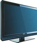 Image result for 26 Inch LCD TV
