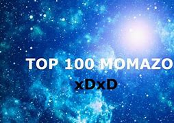 Image result for Top 100 Memes