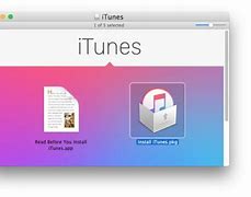 Image result for iPhone iTunes Download