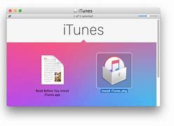 Image result for Unlock My iPhone 5 iTunes