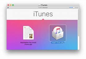 Image result for Download Apple Store for Windows PC 10