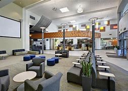 Image result for Gizmo Griffin Grossmont College