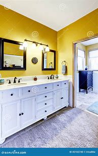 Image result for Bathroom Mirror with Storage