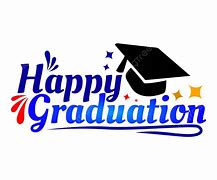 Image result for Graduation Theme Clip Art