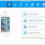Image result for Can You Connect iPhone to PC