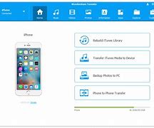 Image result for List Logiciel CA I Connect iPhone with PC